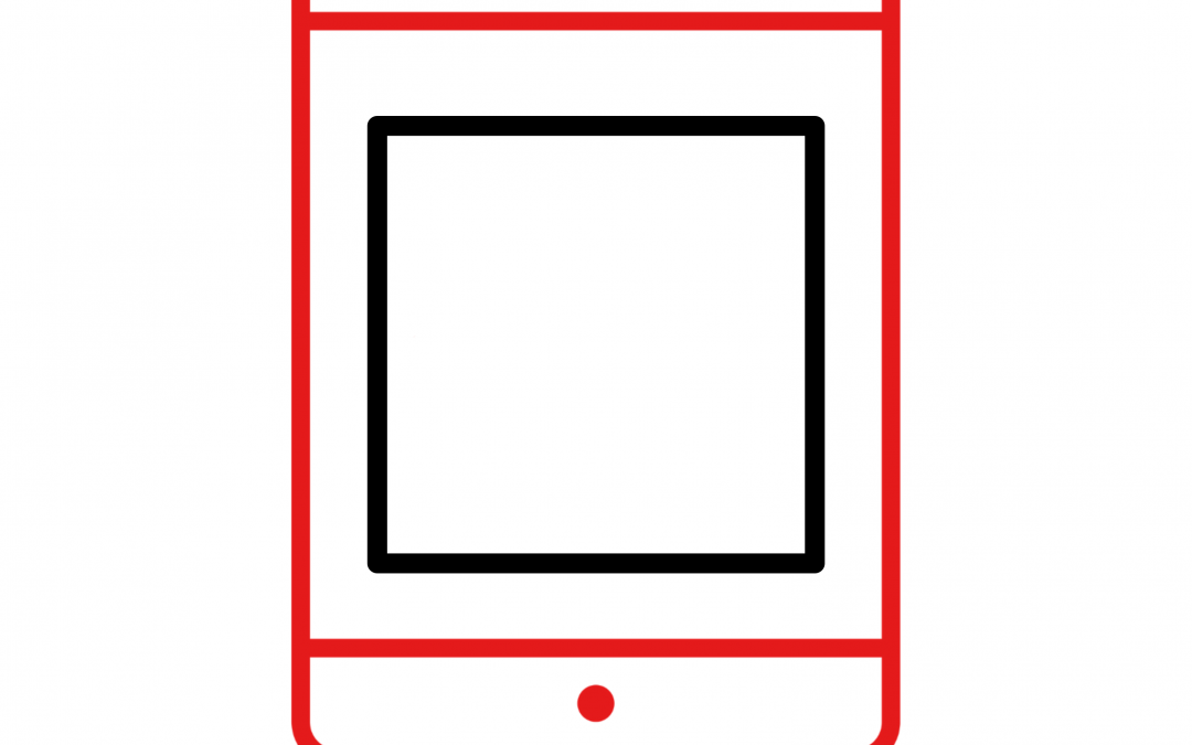 Bovenschools ICT-Beleidskader