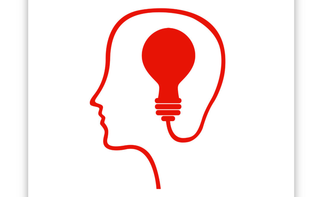 Inspiratiesessie AI
